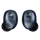 Sennheiser MOMENTUM True Wireless 5 MTW5 Denim - 1594966 - zdjęcie 3